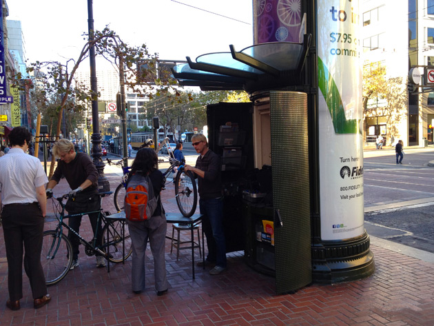 bicycle-repair-market