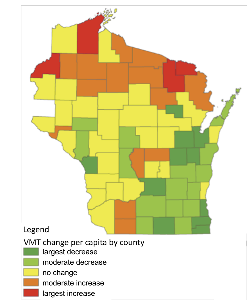 wisconsin