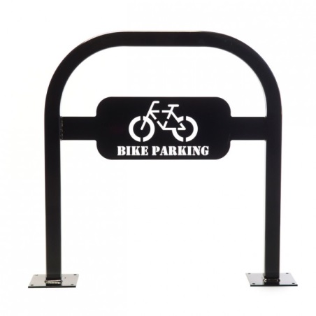 bike_parking