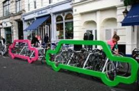 bike_rack1