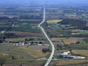 Image Credit: Fond du Lac Reporter https://www.fdlreporter.com/story/news/local/2014/09/11/wisconsin-stop-building-bigger-highways/15474437/