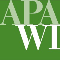 WI APA Logo