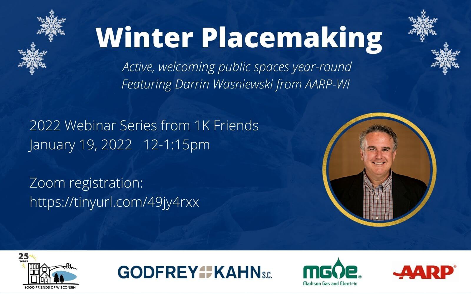 Winter Placemaking Webinar Jan 19, 2022