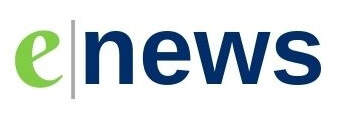 e-news logo