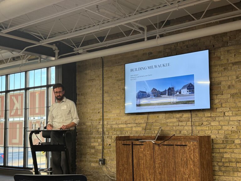 Urban Spaceship presents: the state of housing