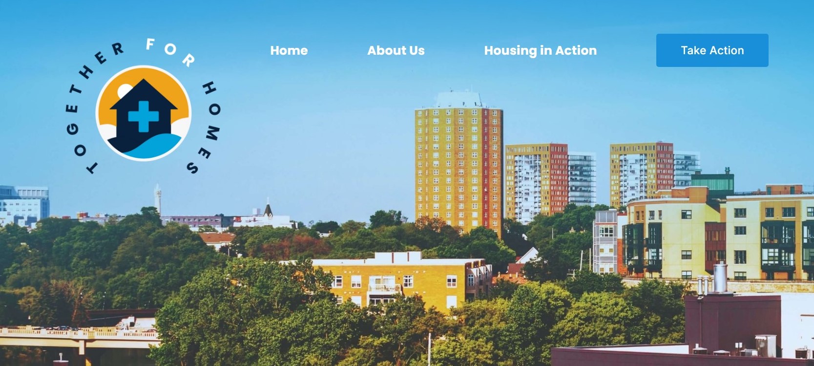 New Poll: Housing Costs and Availability a Top Issue for Milwaukeeans