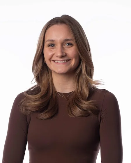 Jenasea Hameister, Environmental Scientist