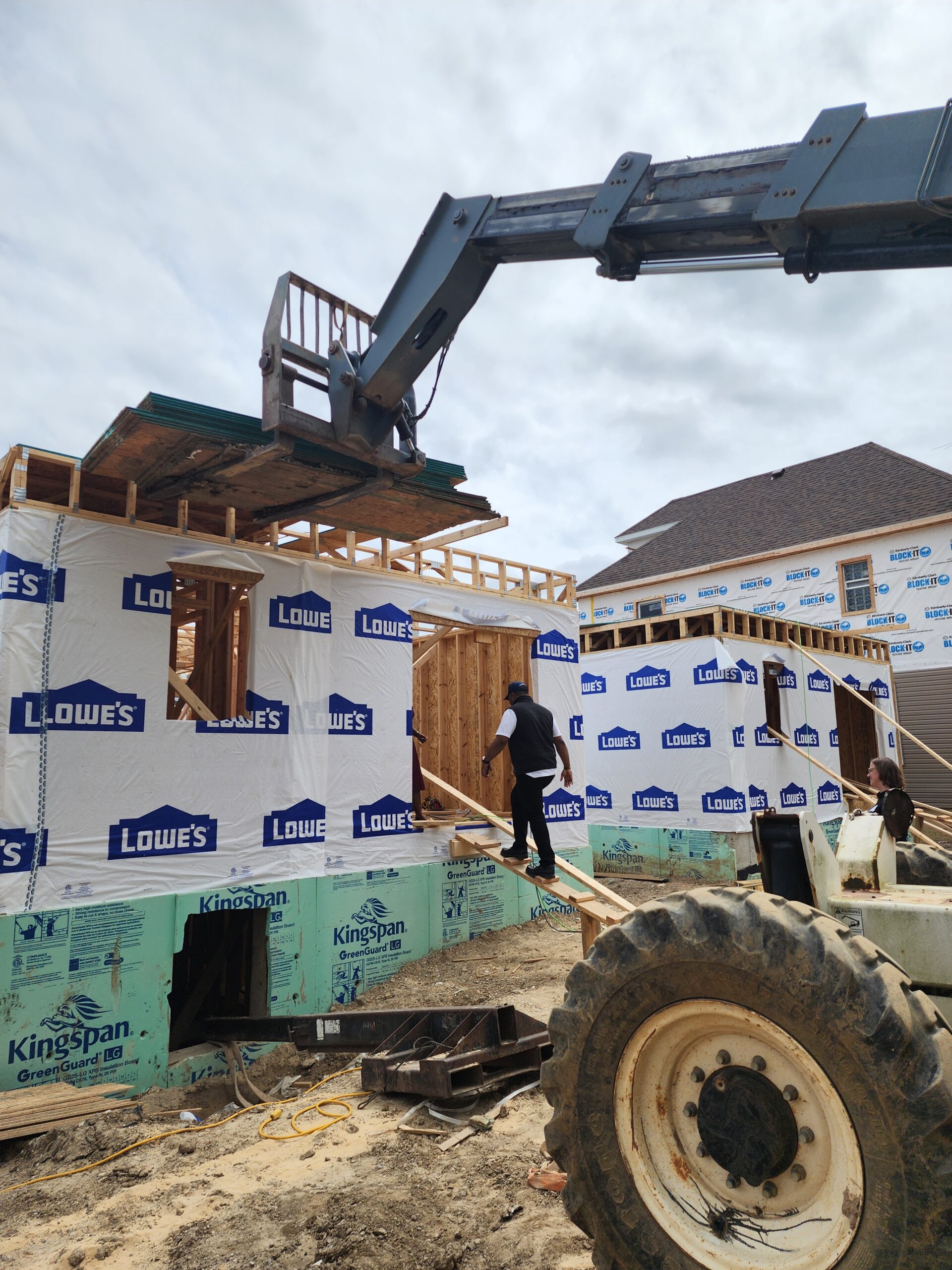 How Local Regulations and Processes Affect Development and Housing Production 