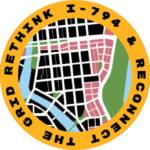 Rethink 794 logo