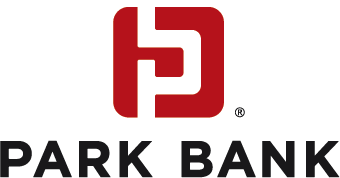 Park Bank Logo