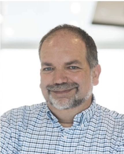 Christoph Spieler