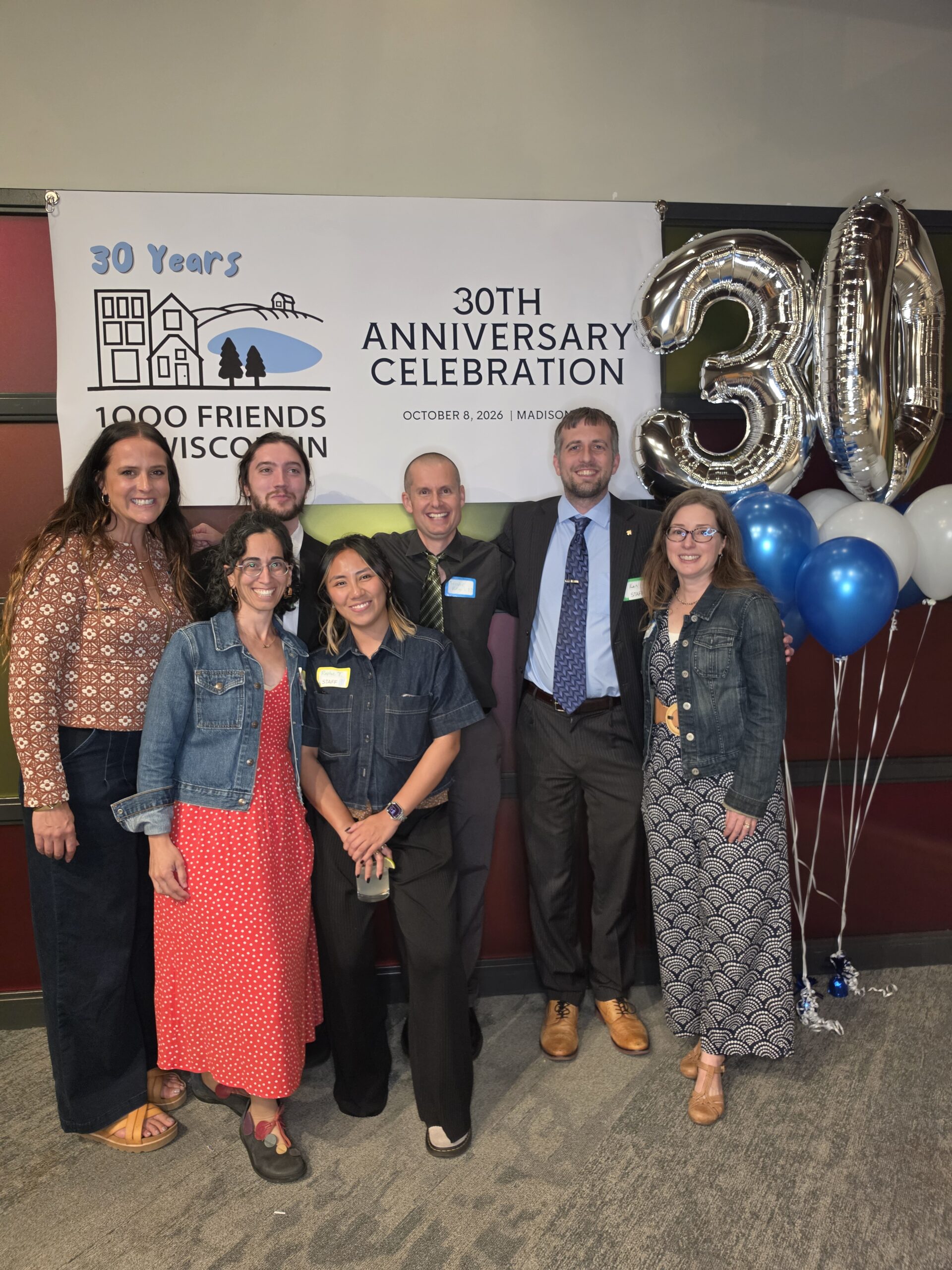 October 2026 Newsletter
